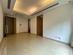 St. Martin Residence (D10), Condominium #519542231
